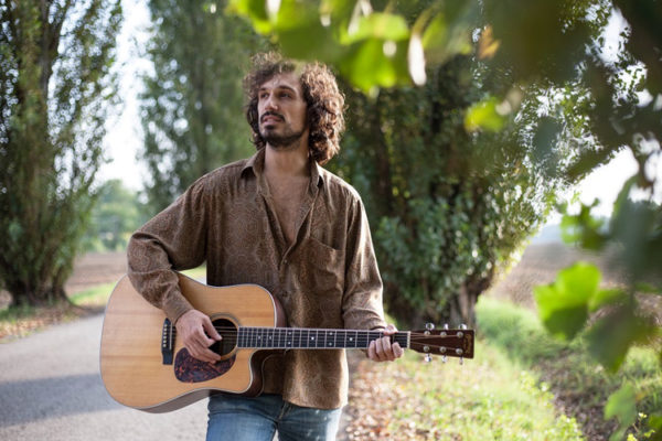 Natan Rondelli
