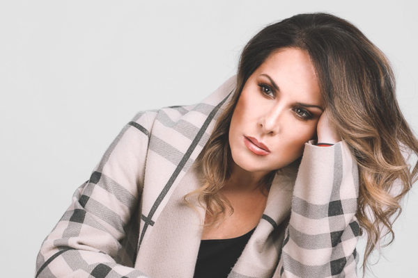 Laura García